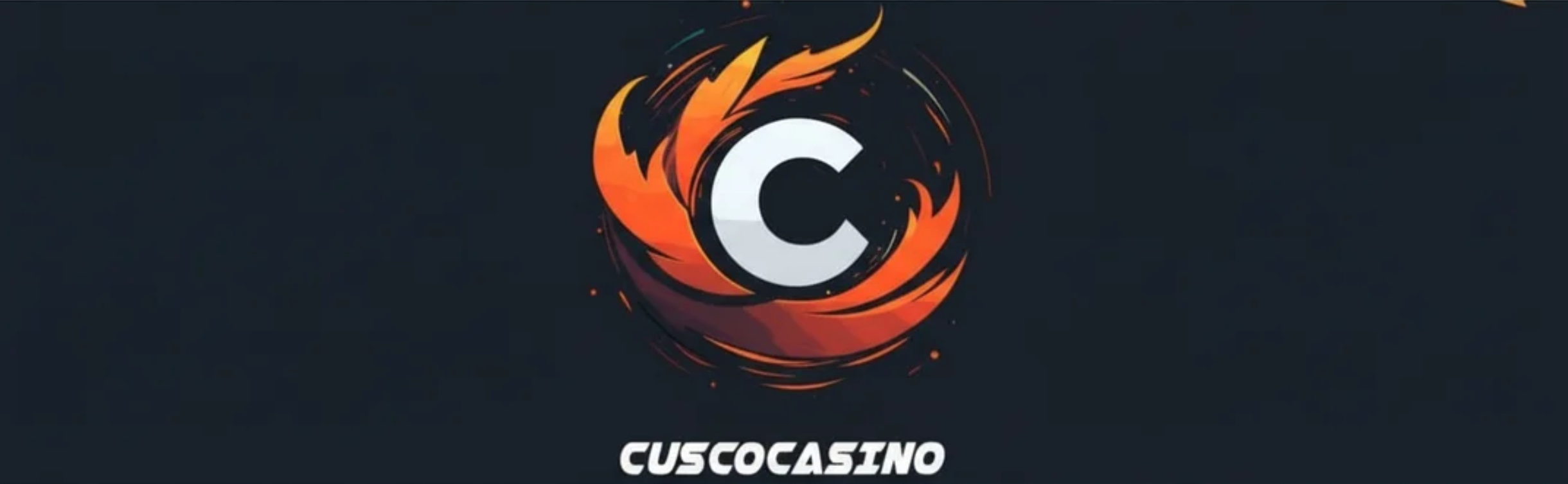 Cusco Casino bonus en spellen
